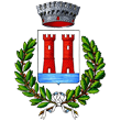Logo Comune di Santa Teresa di Riva